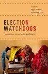 Election Watchdogs cover