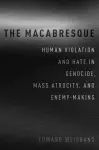 The Macabresque cover