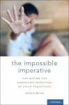 The Impossible Imperative cover