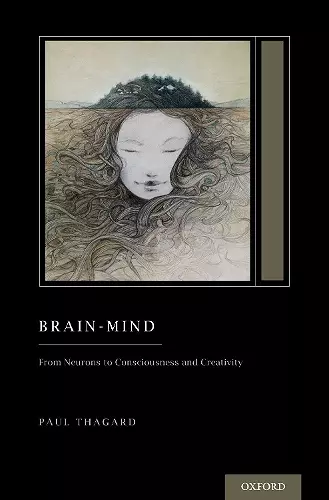 Brain-Mind cover