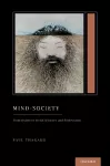 Mind-Society cover
