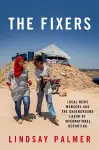 The Fixers cover