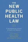 The New Public Health Law cover