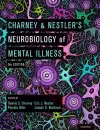 Charney & Nestler's Neurobiology of Mental Illness cover