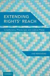 Extending Rights' Reach cover