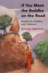 If You Meet the Buddha on the Road cover