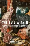 The Evil Within cover
