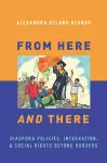 From Here and There cover