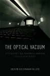 The Optical Vacuum cover