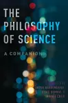 The Philosophy of Science cover