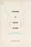 Systems of Social Action cover