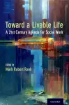 Toward a Livable Life cover