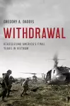 Withdrawal cover