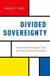 Divided Sovereignty cover