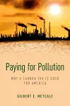 Paying for Pollution cover