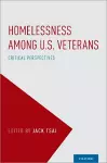 Homelessness Among U.S. Veterans cover