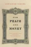 For Peace and Money cover