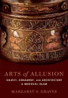 Arts of Allusion cover
