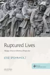 Ruptured Lives cover