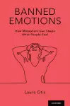 Banned Emotions cover