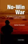 No-Win War cover