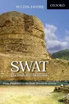 Swat through the Millennia cover