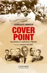 Cover Point cover