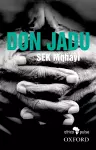 Don Jadu cover