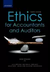 Ethics for Accountants and Auditors cover