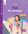 The Directions cover