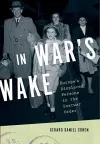 In War's Wake cover