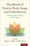 Handbook of Positive Body Image and Embodiment cover