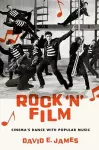 Rock 'N' Film cover