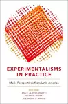 Experimentalisms in Practice cover