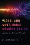 Visual and Multimodal Communication cover