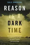 Reason in a Dark Time cover