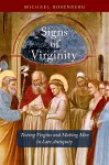 Signs of Virginity cover