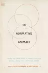 The Normative Animal? cover