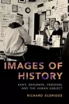 Images of History cover