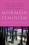 Mormon Feminism cover