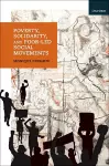 Poverty, Solidarity, and Poor-Led Social Movements cover