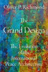 The Grand Design cover