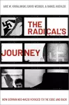 The Radical's Journey cover