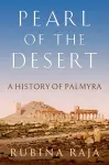 Pearl of the Desert cover