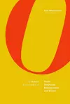 The Oxford Encyclopedia of Water Resources Management and Policy cover