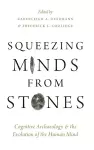 Squeezing Minds From Stones cover