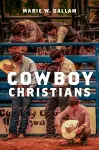 Cowboy Christians cover