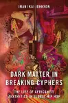 Dark Matter in Breaking Cyphers cover