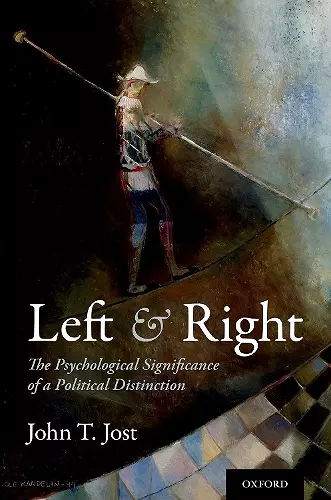 Left and Right cover