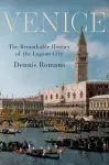 Venice cover